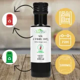 sok-imbirowy-100-ml-pojemnosc-100-ml