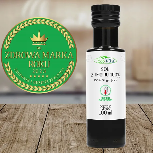 sok-imbirowy-100-ml-kod-producenta-5906874989548-nazwa-handlowa-sok-imbirowy-100percent-eoovita-s-c