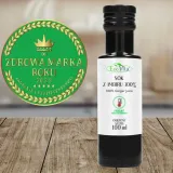 sok-imbirowy-100-ml-kod-producenta-5906874989548-nazwa-handlowa-sok-imbirowy-100percent-eoovita-s-c
