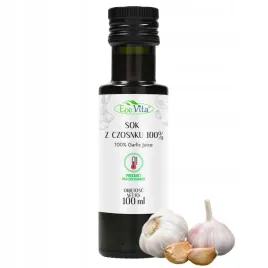sok-z-czosnku-100-ml