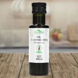 sok-z-czosnku-100-ml-cechy-dodatkowe-weganskie-wegetarianskie