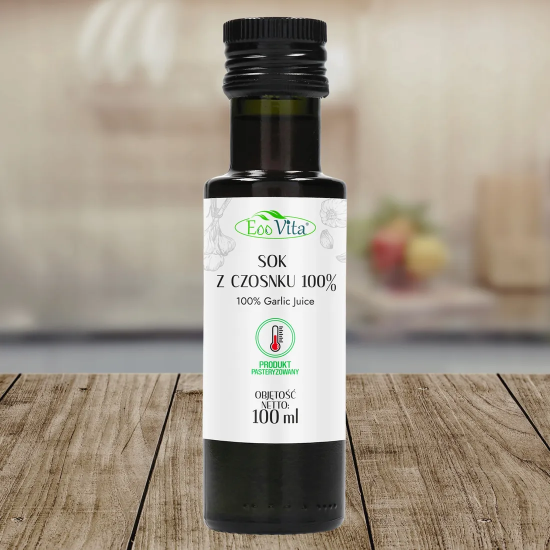 sok-z-czosnku-100-ml