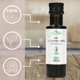 sok-z-czosnku-100-ml-produkt-nie-zawiera-konserwantow