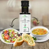sok-z-czosnku-100-ml-kod-producenta-5903246860115