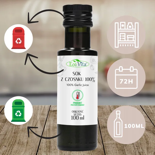 sok-z-czosnku-100-ml-nazwa-handlowa-sok-z-czosnku