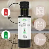 sok-z-czosnku-100-ml-nazwa-handlowa-sok-z-czosnku