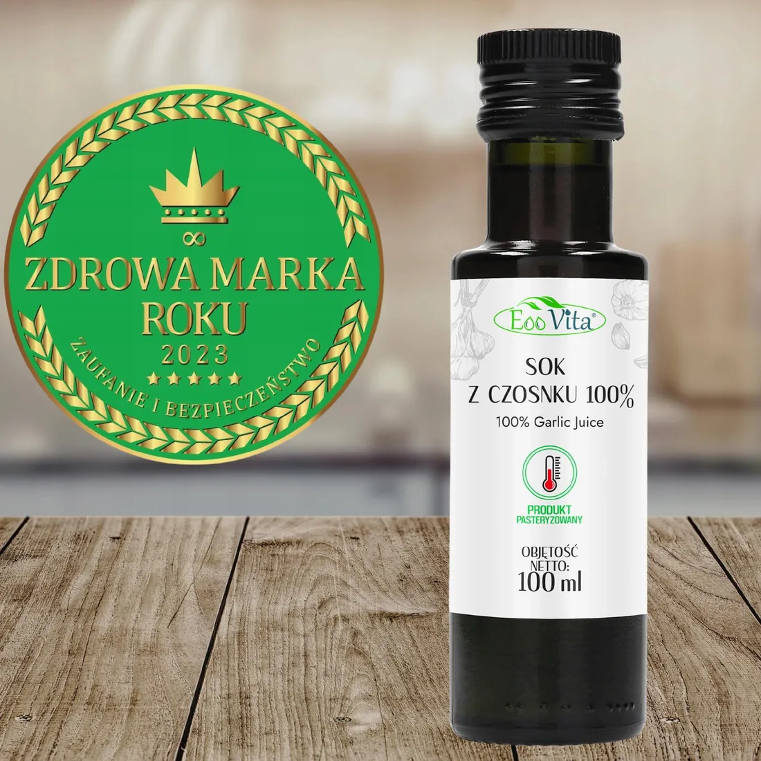 sok-z-czosnku-100-ml