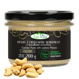 pasta-z-orzechow-nerkowca-z-kawalkami-200g