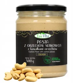 pasta-z-orzechow-nerkowca-z-kawalkami-500-g