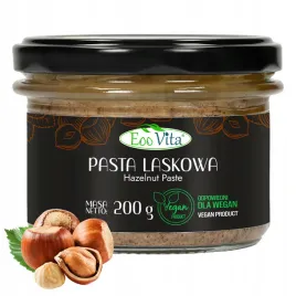 pasta-z-orzechow-laskowych-200-g