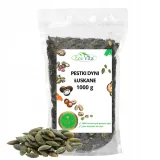 pestki-dyni-1000-g