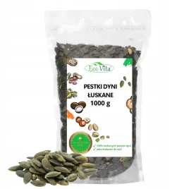 pestki-dyni-1000-g