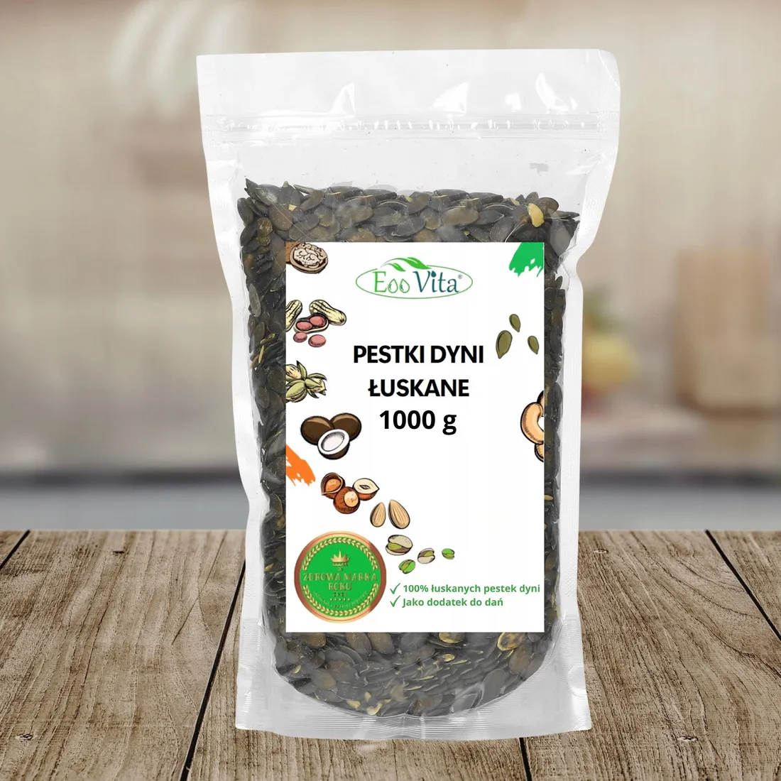 pestki-dyni-1000-g