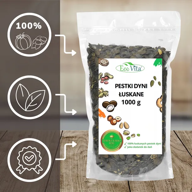 pestki-dyni-1000-g-produkt-nie-zawiera-cukru-glutenu-konserwantow-laktozy-oleju-palmowego-orzechow-soi