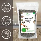pestki-dyni-1000-g-produkt-nie-zawiera-cukru-glutenu-konserwantow-laktozy-oleju-palmowego-orzechow-soi