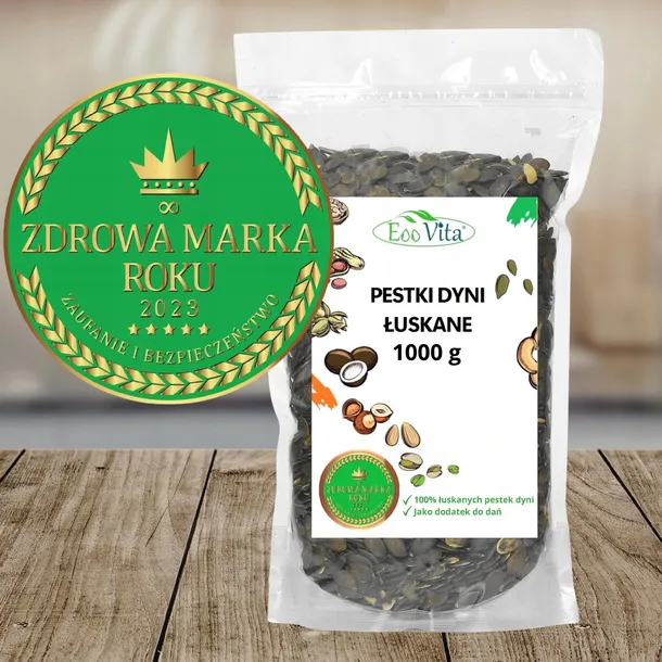pestki-dyni-1000-g-typ-naturalne