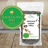 pestki-dyni-1000-g-typ-naturalne
