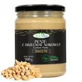 pasta-z-orzechow-nerkowca-500-g