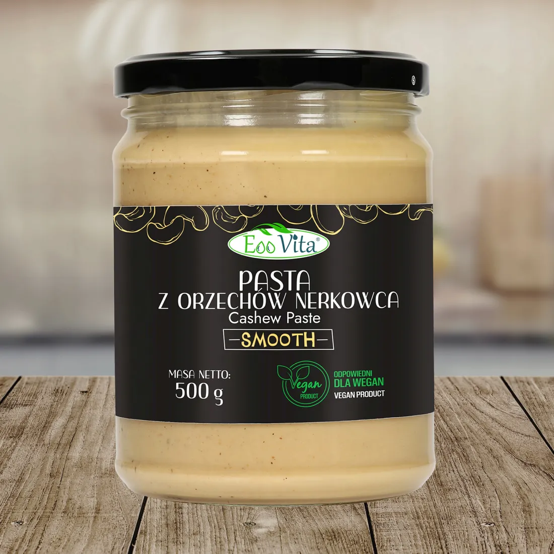 pasta-z-orzechow-nerkowca-500-g