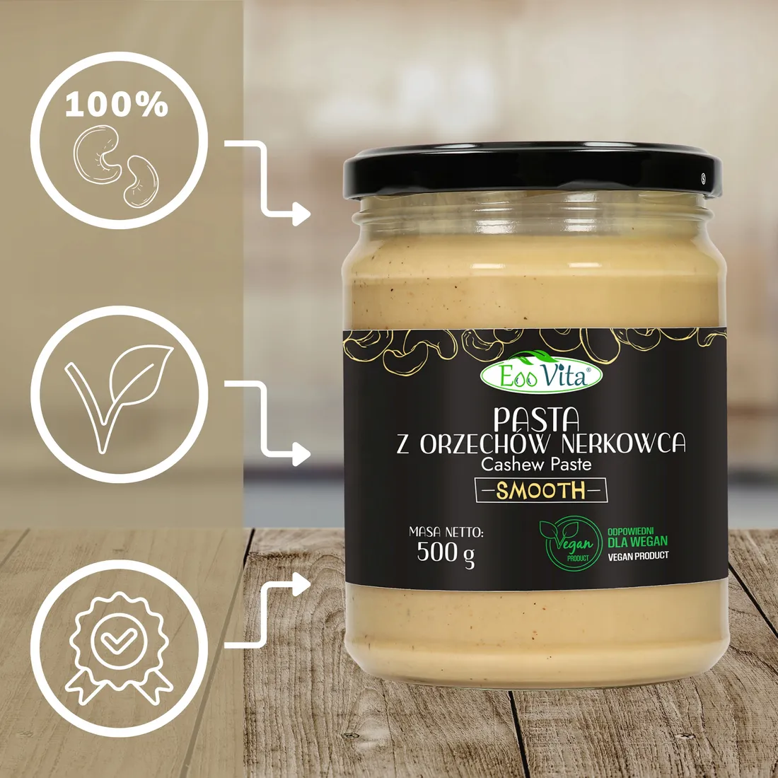 pasta-z-orzechow-nerkowca-500-g