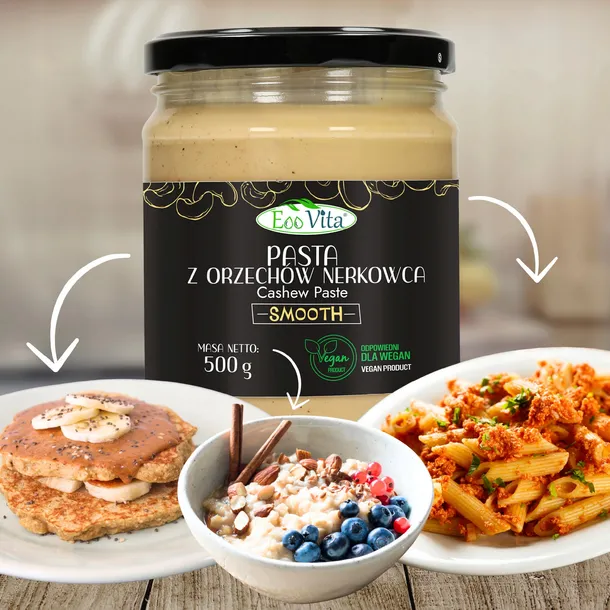 pasta-z-orzechow-nerkowca-500-g-nazwa-handlowa-krem-maslo-pasta-z-nerkowca