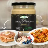 pasta-z-orzechow-nerkowca-500-g-nazwa-handlowa-krem-maslo-pasta-z-nerkowca