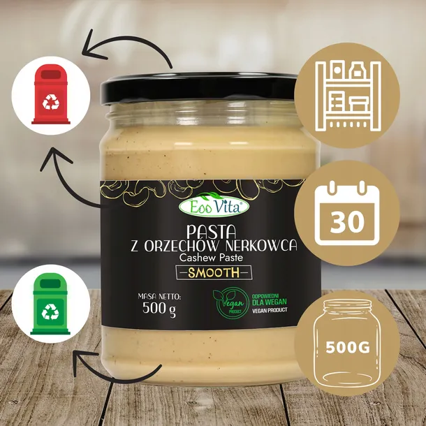 pasta-z-orzechow-nerkowca-500-g-rodzaj-krem
