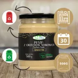 pasta-z-orzechow-nerkowca-500-g-rodzaj-krem