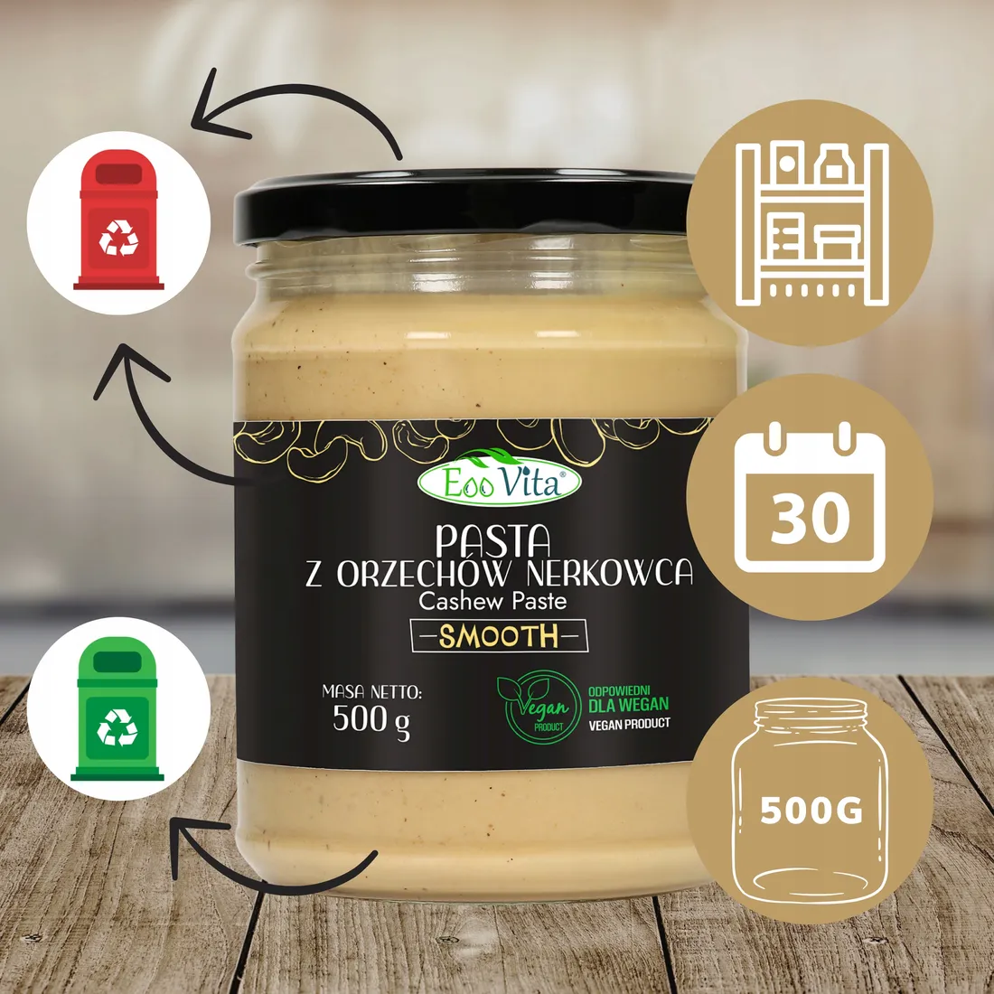 pasta-z-orzechow-nerkowca-500-g
