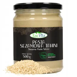 pasta-sezamowa-tahini-500-g