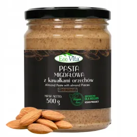 pasta-migdalowa-z-kawalkami-500-g