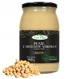 pasta-z-orzechow-nerkowca-900-g