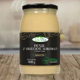 pasta-z-orzechow-nerkowca-900-g-cechy-dodatkowe-koszerne-niesiarkowane-niski-indeks-glikemiczny-raw-surowe-weganskie-wegetarianskie-wysoka-zawartosc-blonnika-wysokobialkowe
