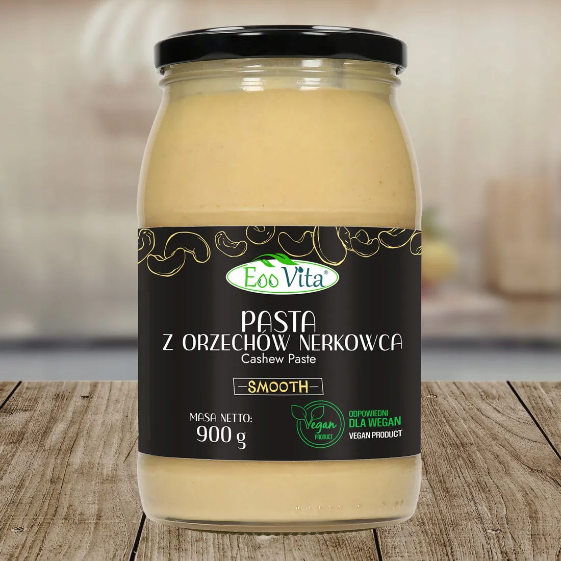 pasta-z-orzechow-nerkowca-900-g