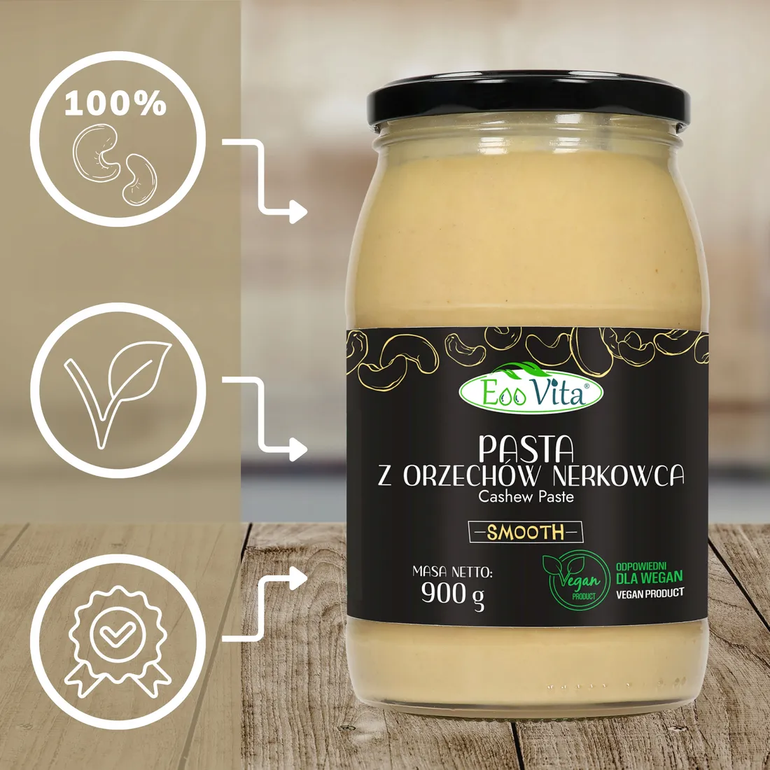 pasta-z-orzechow-nerkowca-900-g