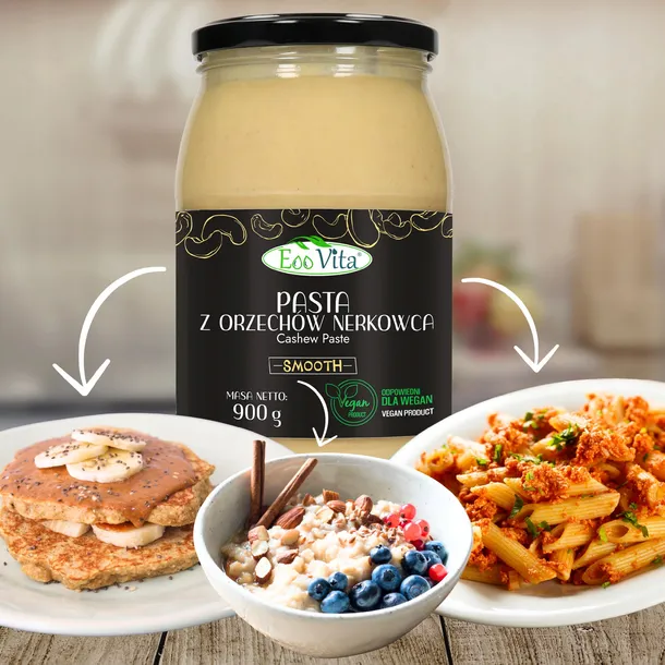 pasta-z-orzechow-nerkowca-900-g-nazwa-handlowa-krem-maslo-pasta-z-nerkowca