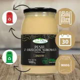 pasta-z-orzechow-nerkowca-900-g-rodzaj-krem