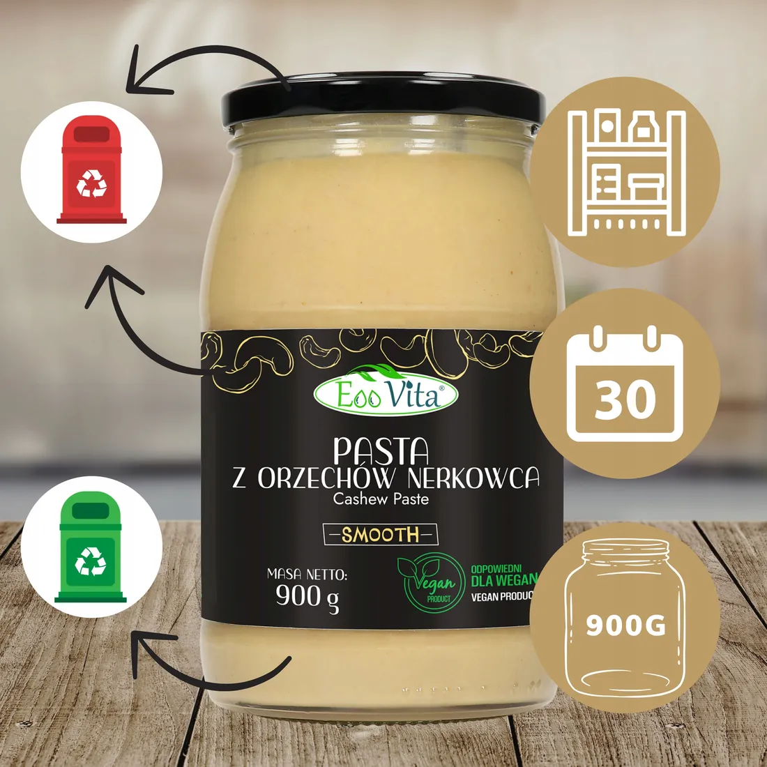 pasta-z-orzechow-nerkowca-900-g
