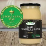 pasta-z-orzechow-nerkowca-900-g-cechy-dodatkowe-koszerne-niesiarkowane-niski-indeks-glikemiczny-raw-surowe-weganskie-wegetarianskie-wysoka-zawartosc-blonnika-wysokobialkowe-produkt-nie-zawiera-antyzbrylaczy-barwnikow-cukru-drozdzy-glutenu-gmo-jajek-konserwantow-laktozy-nabialu-oleju-palmowego-pestek-pszenicy-soi-tluszczy-trans-utwardzanych