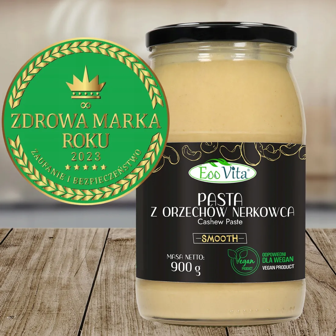 pasta-z-orzechow-nerkowca-900-g