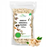 orzechy-nerkowca-polowki-1000-g