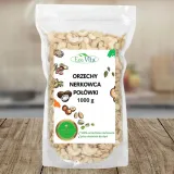 orzechy-nerkowca-polowki-1000-g-marka-inna
