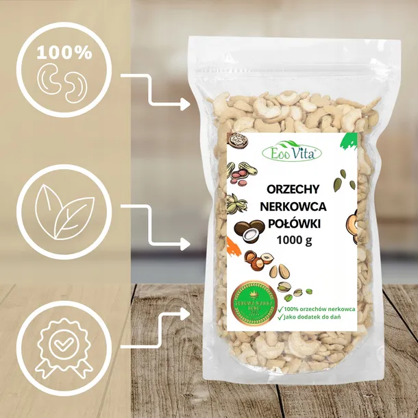 orzechy-nerkowca-polowki-1000-g-postac-polowki