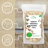 orzechy-nerkowca-polowki-1000-g-postac-polowki