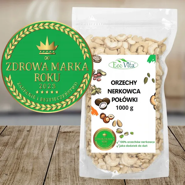 orzechy-nerkowca-polowki-1000-g-typ-naturalne