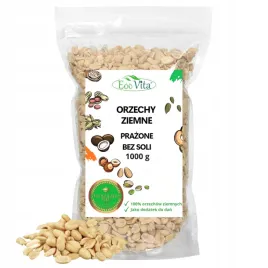 orzechy-ziemne-prazone-bez-soli-1000-g