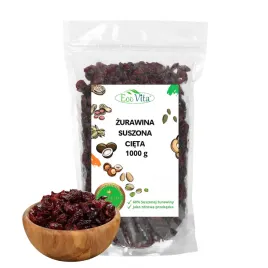 zurawina-suszona-cieta-1000-g