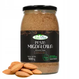 pasta-migdalowa-900-g