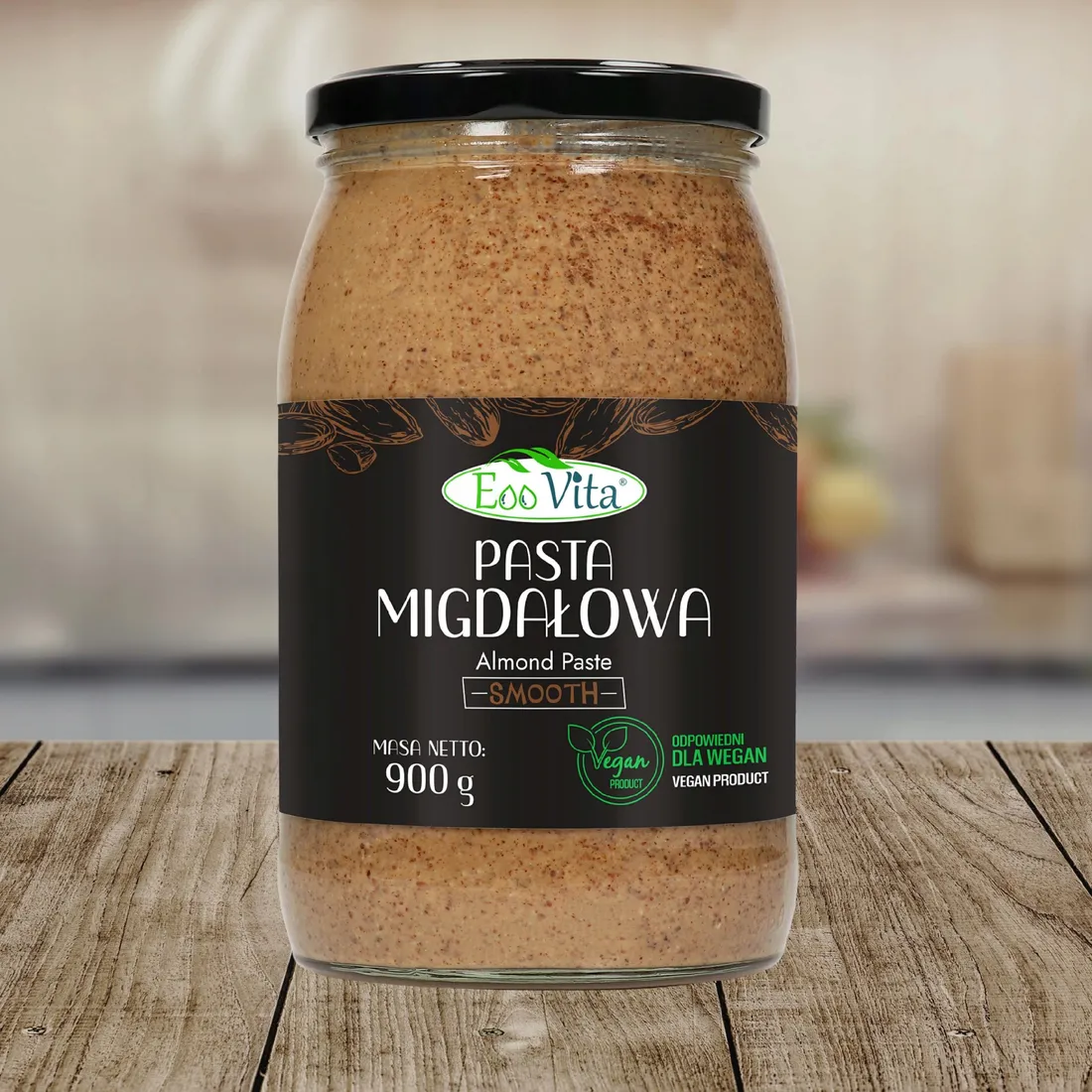 pasta-migdalowa-900-g
