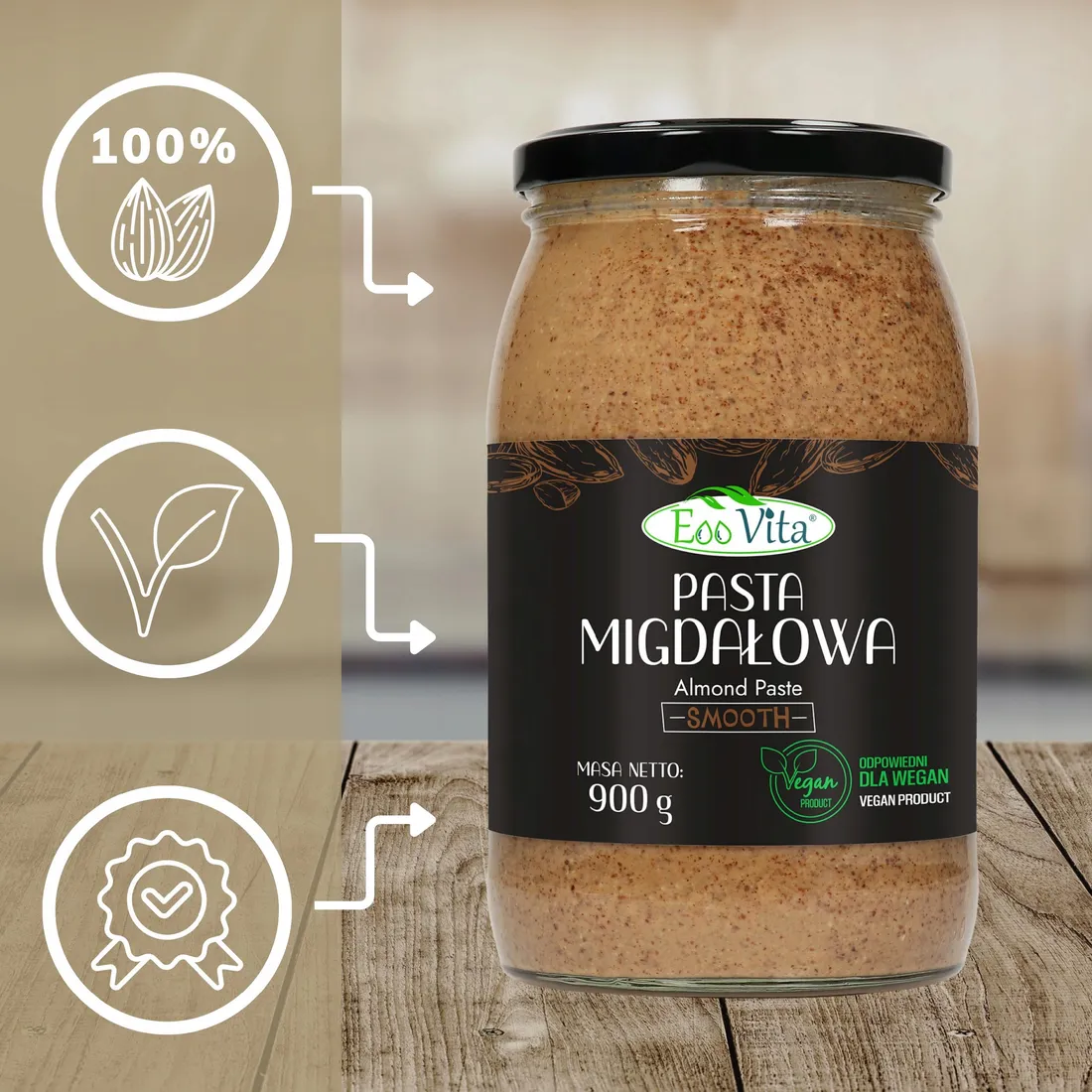 pasta-migdalowa-900-g
